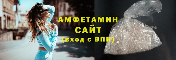 дмт Алексеевка
