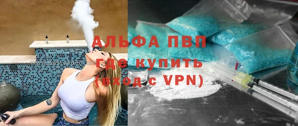 дмт Алексеевка