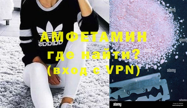 дмт Алексеевка